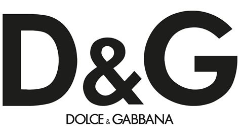 d and g company|who is dolce & gabbana.